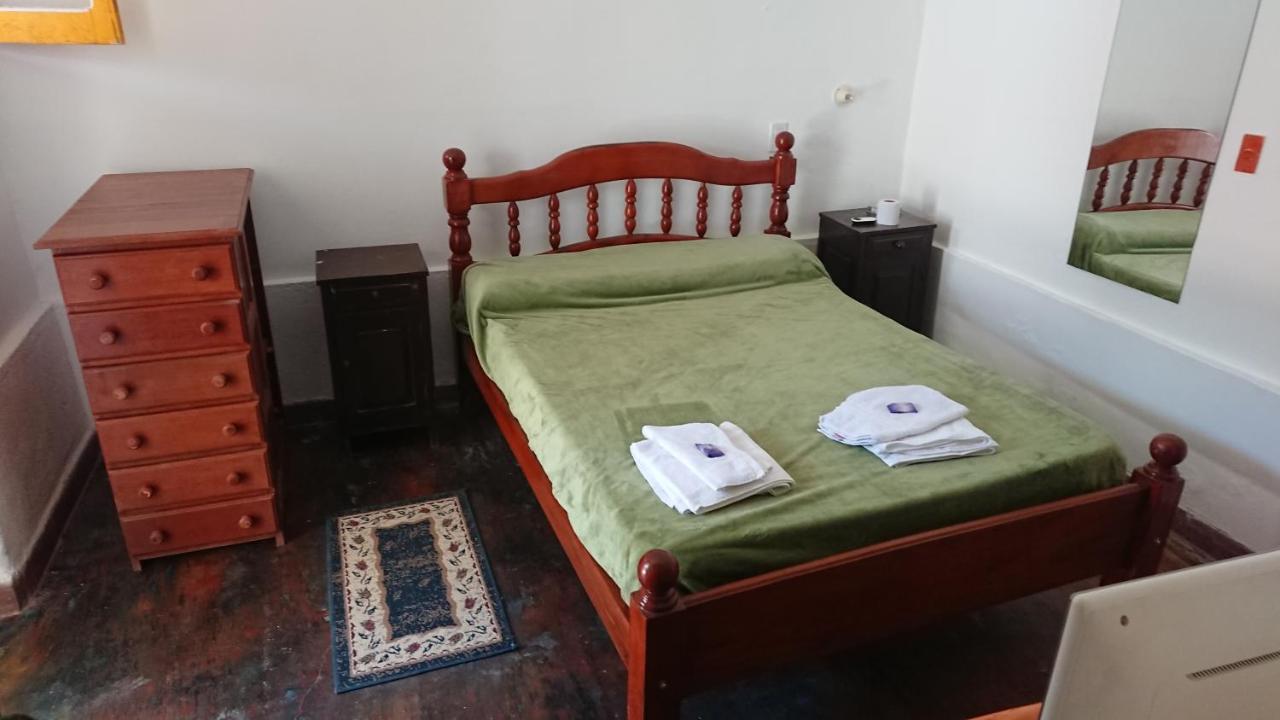 Apartamentos Quintana Santa Maria  Exterior photo